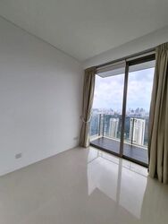 Scotts Square (D9), Apartment #521788731